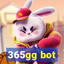 365gg bot